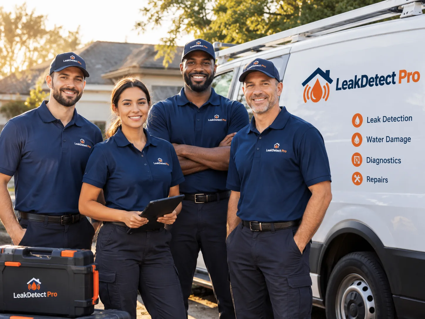 Roof Repair company in Hadlyme, CT